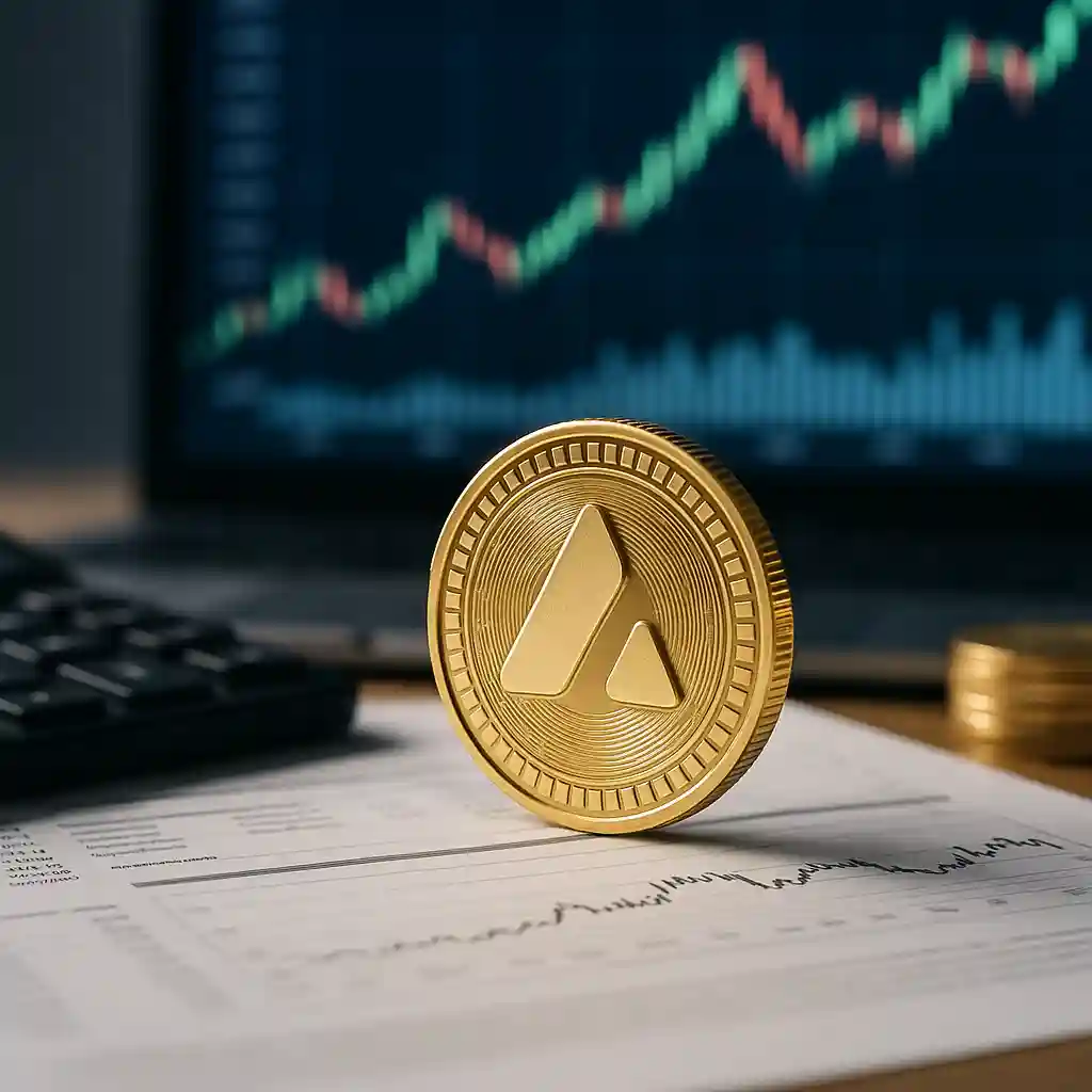 Avalanche introduces a tokenized RWA liquidity solution offering attractive yields and instant redemption, boosting DeFi access.