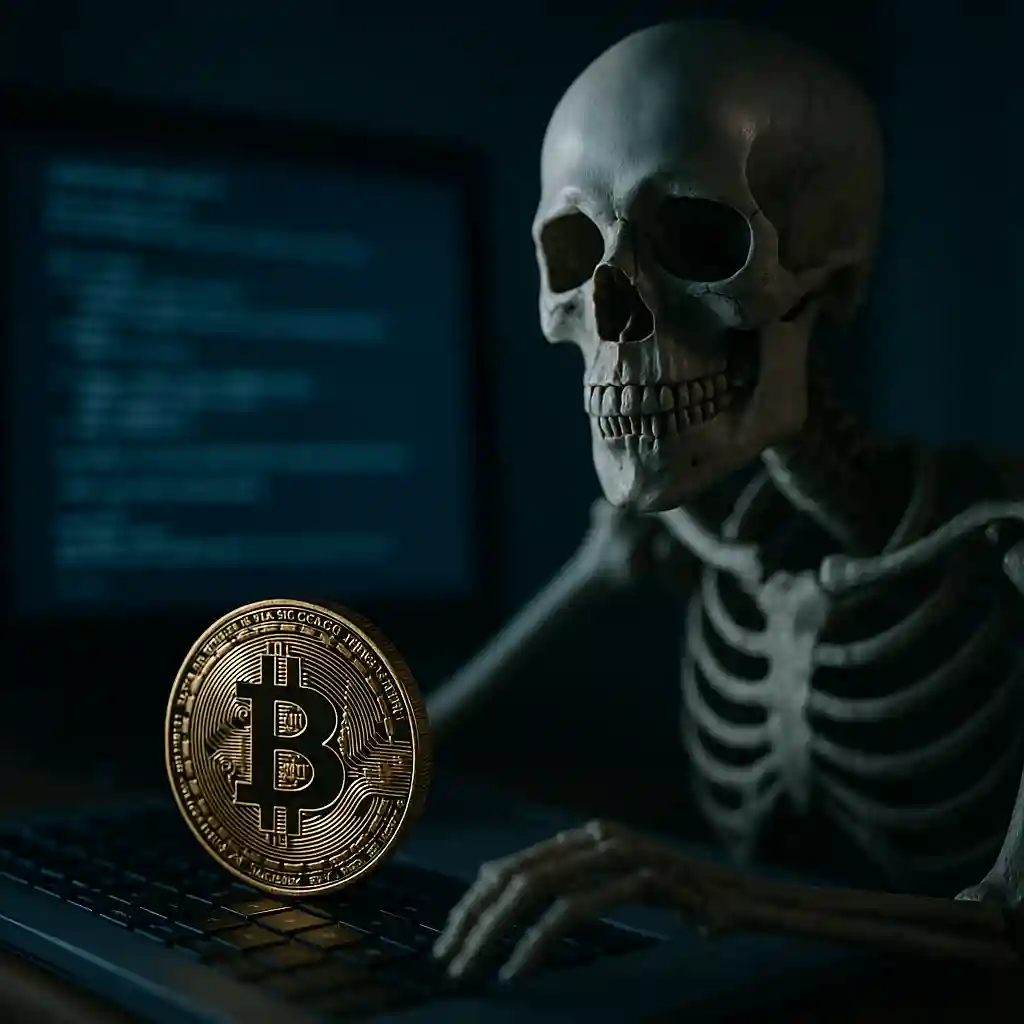 Growing AI content online fuels debate: is the internet losing its human touch?