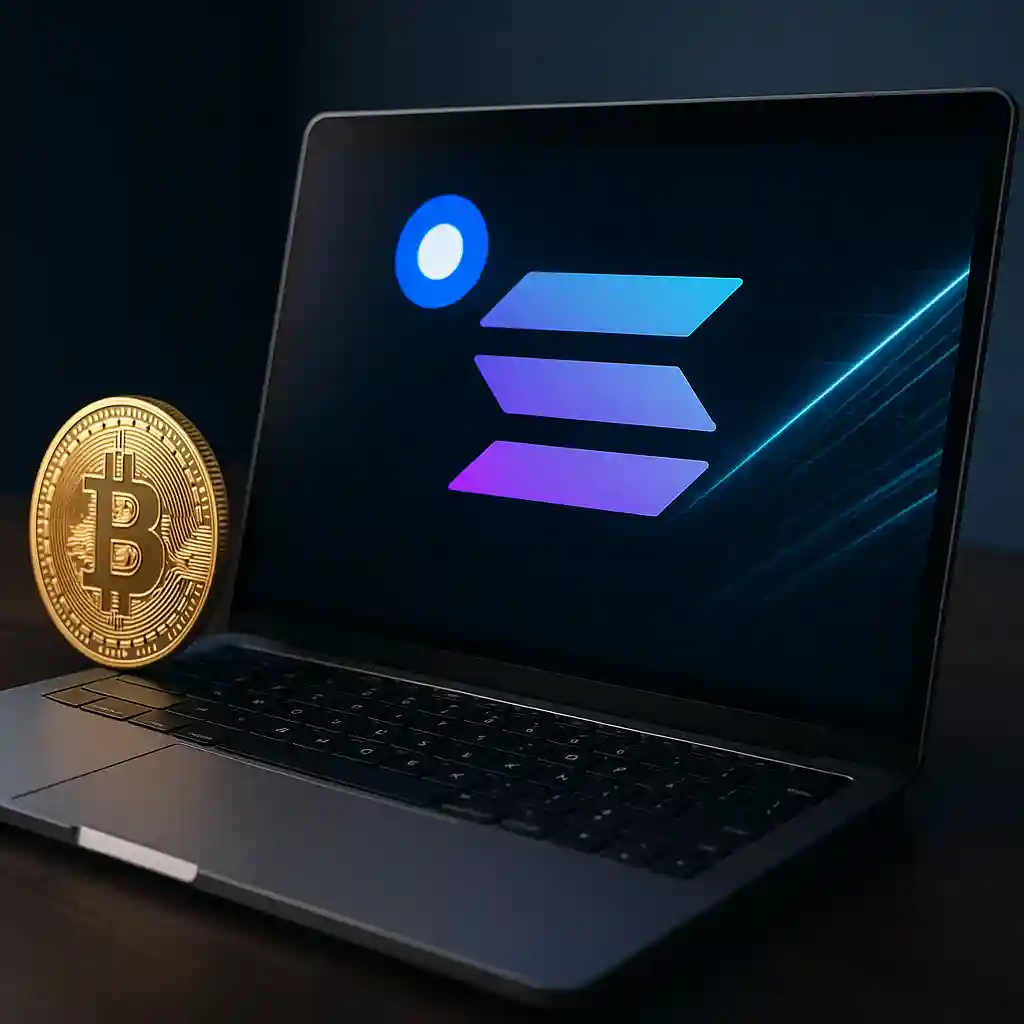 Coinbase introduces high-performance Vector integration to Solana, promising faster, more reliable node infrastructure.