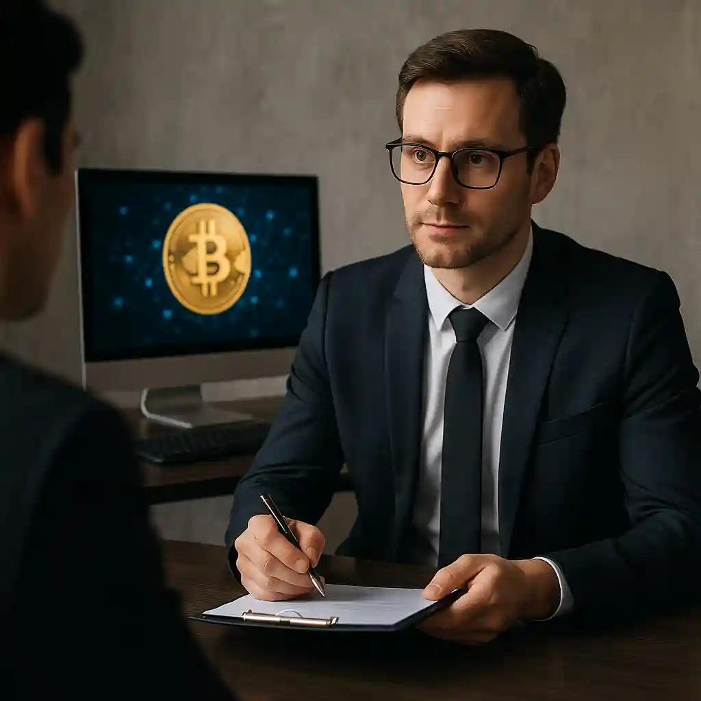 XGRAM introduces dedicated personal manager assistance for all swaps over $10,000, enhancing support and transparency.