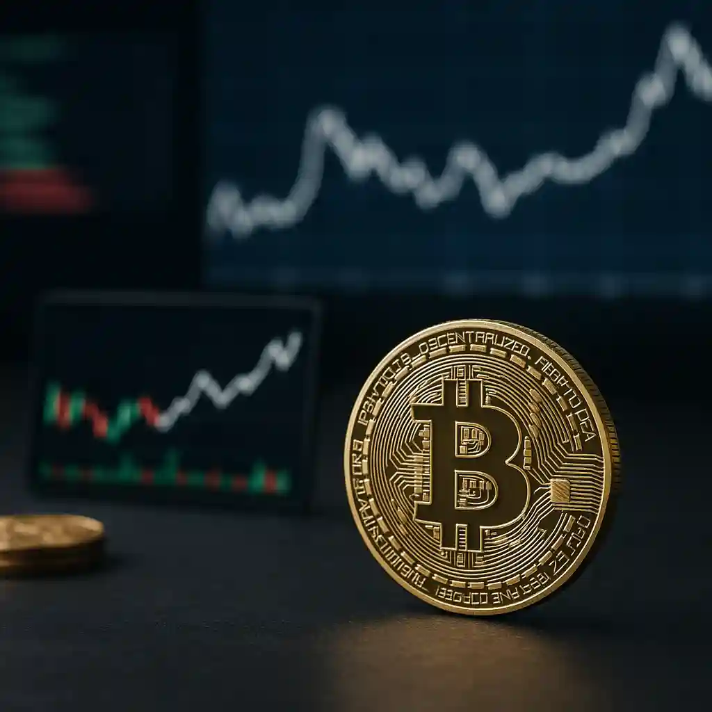 Bitcoin's NPRL returns to equilibrium, indicating balanced sentiment as the market looks for direction.