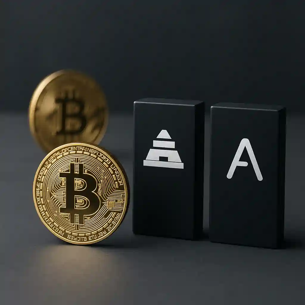 Babylon integrates native Bitcoin with Aave, enabling BTC-backed decentralized lending on the Cosmos platform.