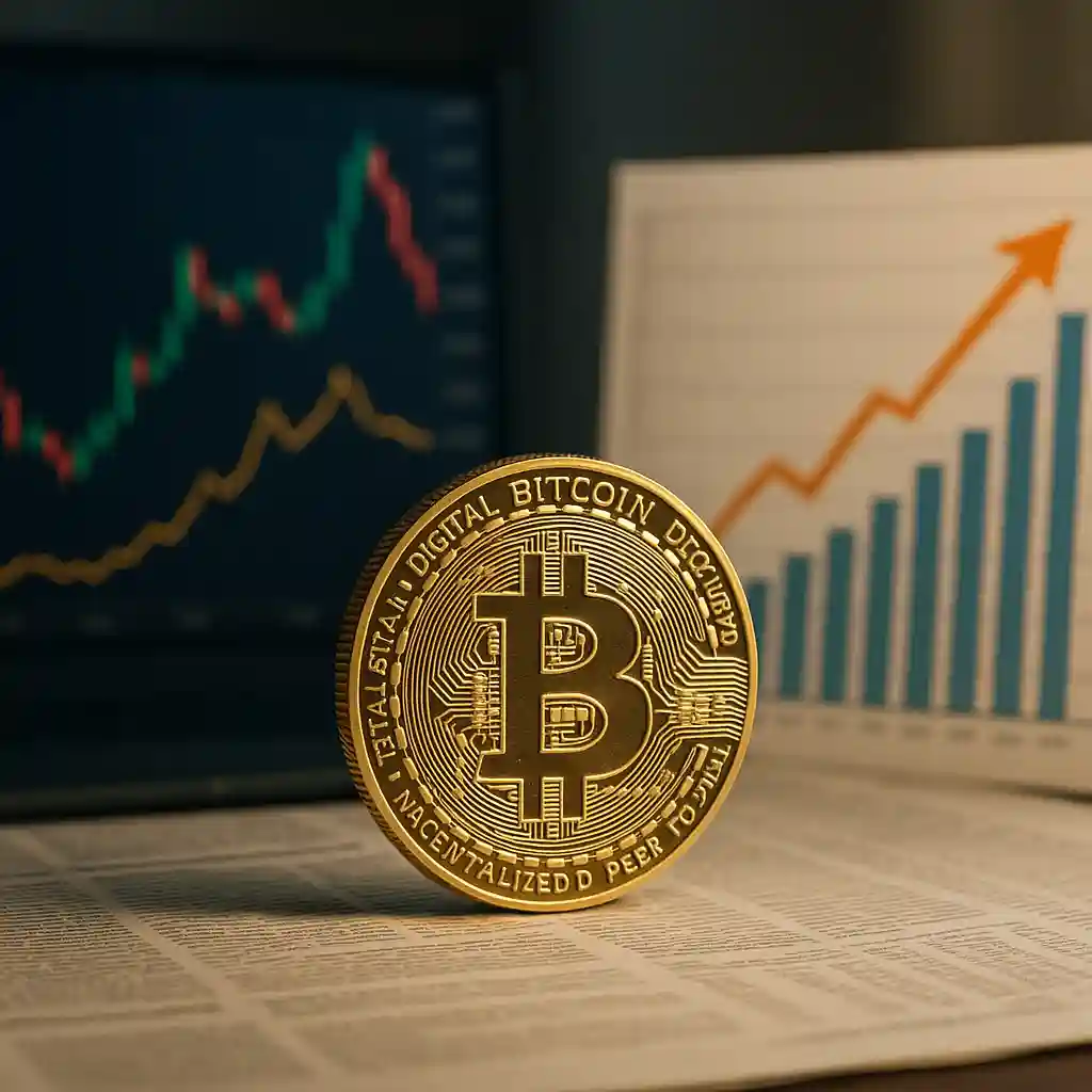 On-chain data suggests Bitcoin must surpass $97,000 to restore the bullish conviction of recent long-term investors.