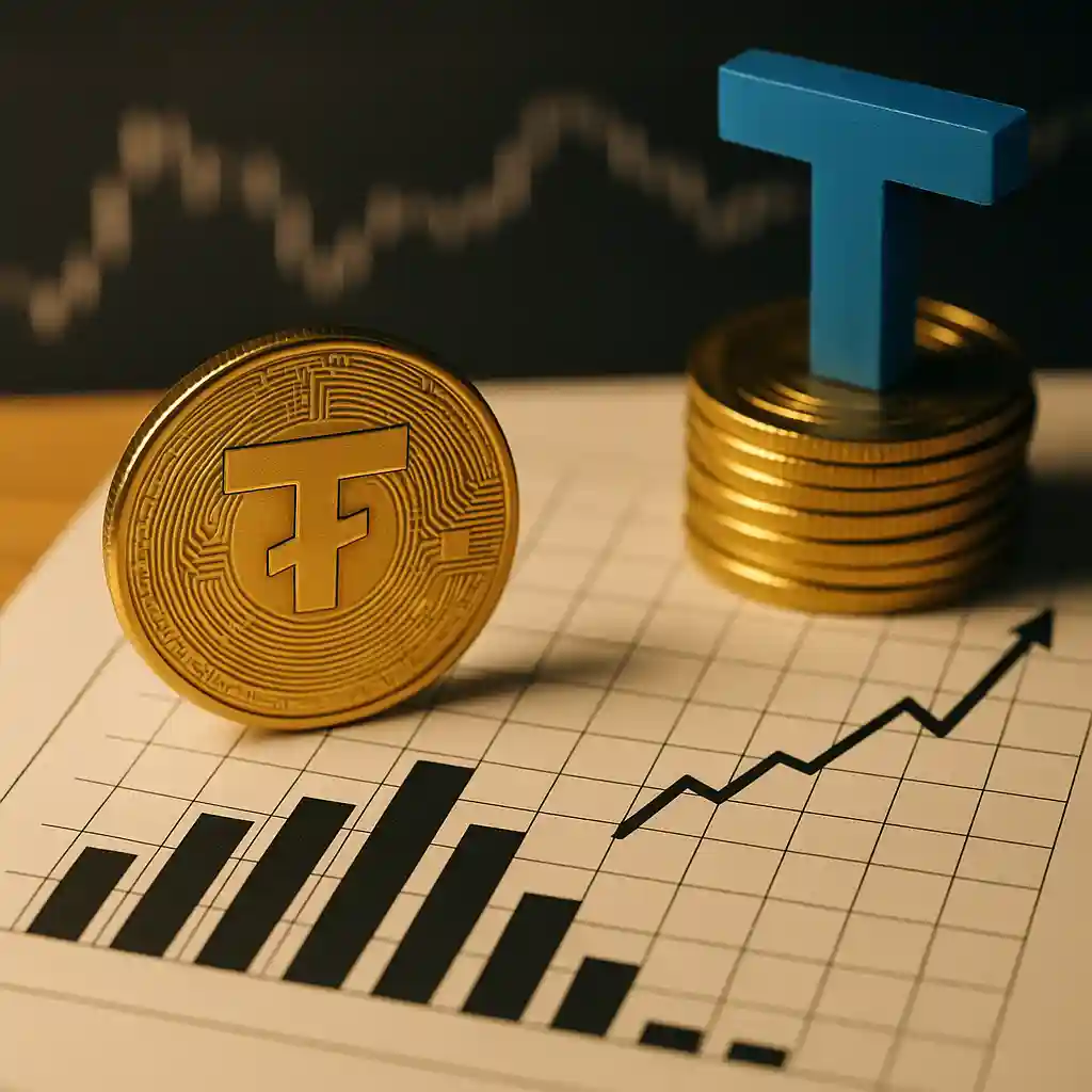 Bittensor's milestone halving marks a pivotal shift in tokenomics and ecosystem sustainability.