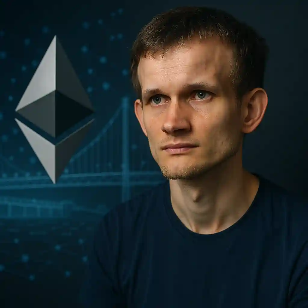 Vitalik Buterin highlights Ethereum finality issues, advising bridge operators to boost security against unforeseen consensus bugs.