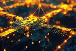 Find The Block: Moving Toward a Fully Free Bitcoin Mining Platform