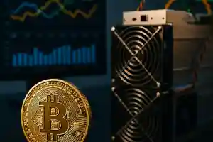 Discover how Bitcoin miners can optimize revenue by dynamically adapting to real-time electricity market conditions.