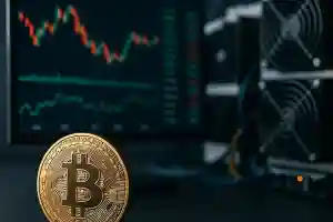 Discover how Bitcoin miners can optimize operations and revenue by harnessing real-time electricity markets.