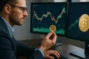 Discover how Bitcoin miners can optimize operations by leveraging real-time electricity markets.