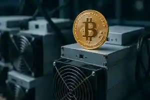 Riot Platforms shares October 2023 mining results, strategic updates, and infrastructure expansions.