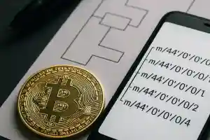 Discover how BIP-444 aims to simplify Bitcoin wallet management by proposing a universal address derivation standard.