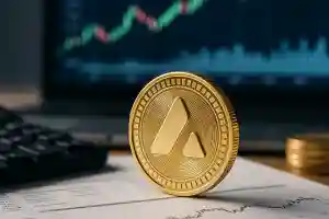 Avalanche introduces a tokenized RWA liquidity solution offering attractive yields and instant redemption, boosting DeFi access.