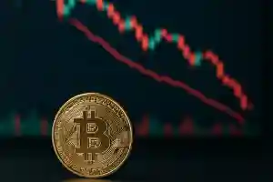 An in-depth review of Bitcoin's recent price action, technical signals, and outlook for traders.
