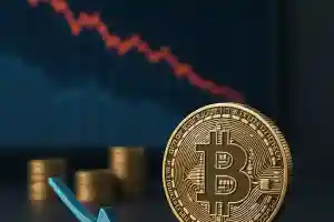 Recent analysis suggests Bitcoin's corrective phase may stretch to mid-2026 before a sustained rebound.