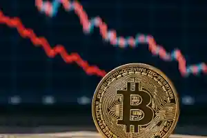 Recent Bitcoin declines spark debate over large-scale selling strategies and on-chain data signals.