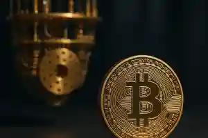 Exploring how quantum computing threatens Bitcoin's security and what steps the crypto industry may take.