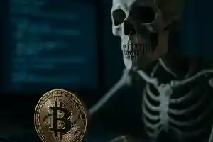 Growing AI content online fuels debate: is the internet losing its human touch?