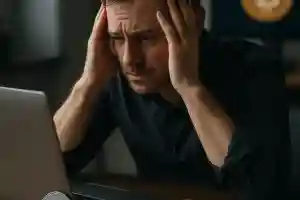 A Cardano holder suffers a $6.5M loss after an ill-fated stablecoin swap exposes risks in decentralized exchanges.