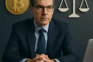 Robust regulation and secure custody are essential for the mainstream adoption of tokenized stocks, says security expert.