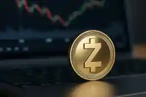 Zcash experiences renewed growth amid debates over organic momentum versus paid promotional efforts.