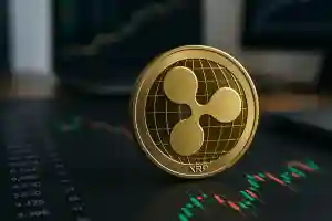 CBOE introduces the XRPM 3-Month Premium Income product, spurring renewed interest in XRP among investors.