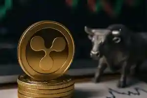 Market analysts warn that anticipated XRP ETFs could lead to a major supply crunch if approvals are granted.