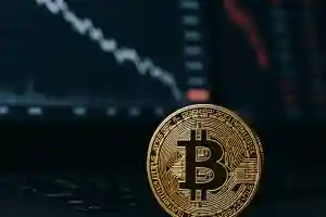 Bitcoin slides below $86K as conflicting U.S. labor figures and Fed rate cut doubts unsettle the crypto market.