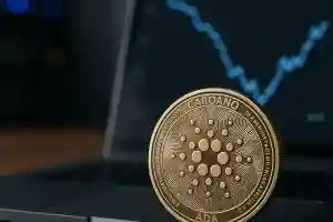 A poisoned transaction attack briefly halted Cardano block production before swift resumption.