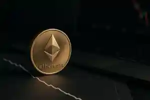 On-chain data suggests Ethereum could be nearing a bottom below $2,000 amid unrealized losses.