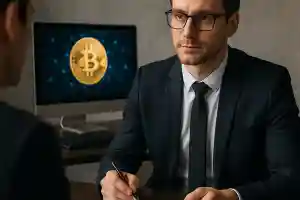 XGRAM introduces dedicated personal manager assistance for all swaps over $10,000, enhancing support and transparency.