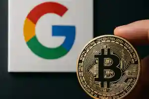 Google updates its ad policy, allowing select cryptocurrency ads and giving Bitcoin greater online exposure.