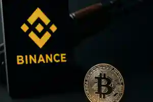 A fresh lawsuit claims Binance enabled crypto transactions tied to Hamas, raising regulatory alarms.