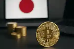 Japan's FSA now requires crypto exchanges to hold reserves for potential hack-related liabilities.