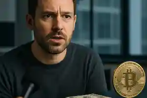 Pump.fun founder denies allegations of a $436M cashout, clarifying the platform's treasury moves.