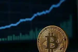 Bitcoin remains stable above $91,000 amid growing optimism for U.S. interest rate cuts and changing market dynamics.