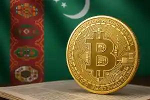 Turkmenistan enacts a landmark 2026 law legalizing and regulating virtual assets, signaling a new era for local crypto markets.