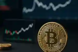 Bitcoin's NPRL returns to equilibrium, indicating balanced sentiment as the market looks for direction.