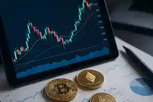 A comprehensive roundup of the latest developments influencing the global crypto market.
