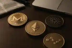 With Bitcoin's price stabilization, attention shifts to leading altcoins and promising new entrants.