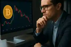 Bitcoin's price stagnation stems from subdued spot buying despite ETF inflows and tightening supply.