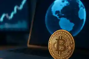 Coinbase expands international operations and enhances its prime asset selection, targeting both retail and institutional investors.