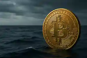 Experts warn that financial markets, including Bitcoin, may not be fully prepared for looming changes in U.S. monetary policy.