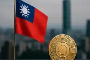 Taiwan is preparing to launch explicit stablecoin regulations by 2026 to address growing digital asset adoption and potential risks.