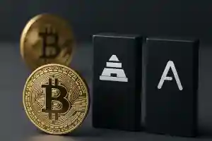 Babylon integrates native Bitcoin with Aave, enabling BTC-backed decentralized lending on the Cosmos platform.