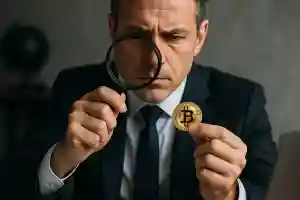 Italian regulators initiate a detailed review to evaluate crypto industry risks amid calls for stronger oversight.