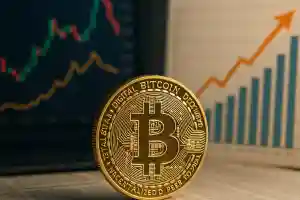 On-chain data suggests Bitcoin must surpass $97,000 to restore the bullish conviction of recent long-term investors.