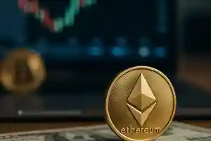 Bitmine acquires $19.9 million in ETH, echoing confidence from smart money traders ahead of Ethereum developments.