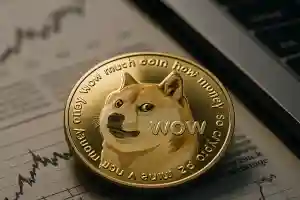 Twelve years after its launch, Dogecoin continues to shape the meme coin world despite changing market trends.