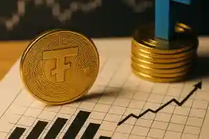 Bittensor's milestone halving marks a pivotal shift in tokenomics and ecosystem sustainability.