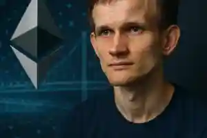 Vitalik Buterin highlights Ethereum finality issues, advising bridge operators to boost security against unforeseen consensus bugs.